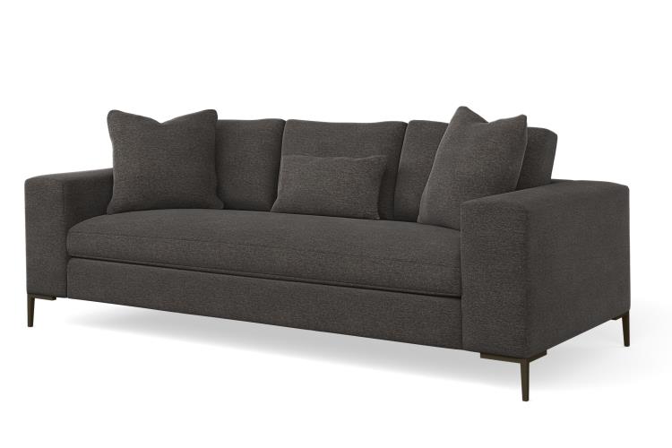 LTD5248-2-FB