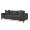 LTD5248-2-FB