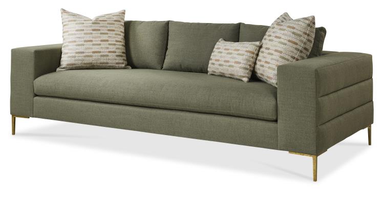 LTD5248-2-FB