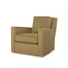LTD5256-8
