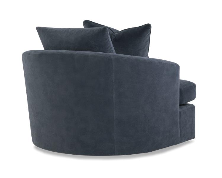 LTD5289-8