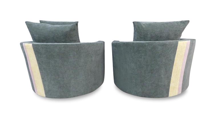 LTD5289-8