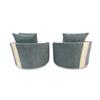 LTD5289-8