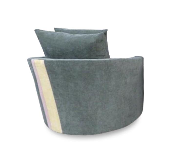 LTD5289-8