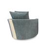 LTD5289-8
