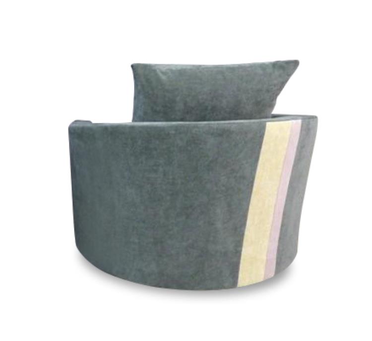 LTD5289-8