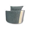 LTD5289-8