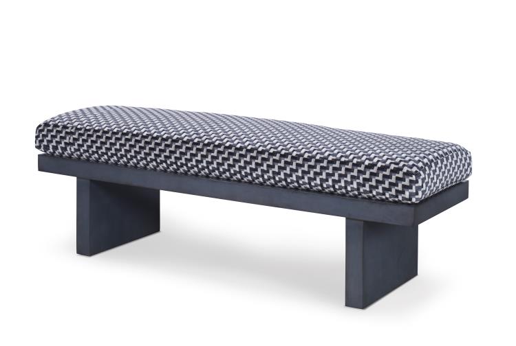 LTD5299-17