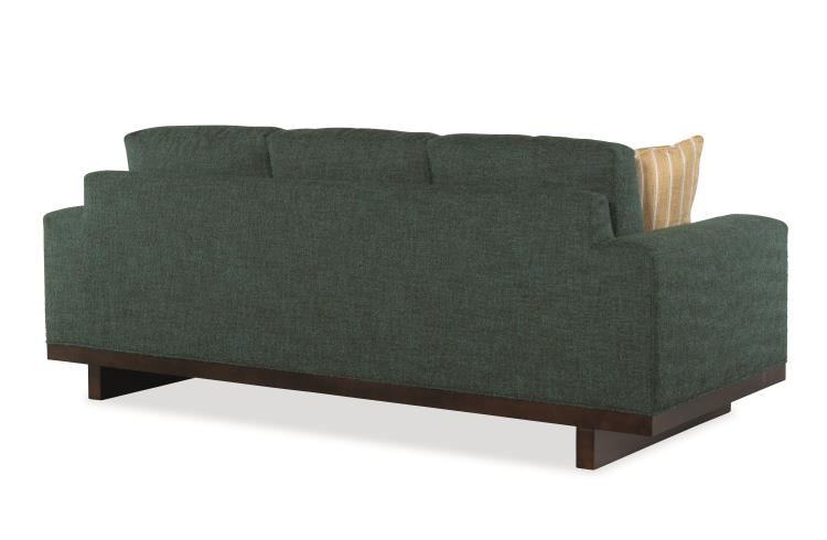 LTD5299-2