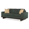 LTD5299-2