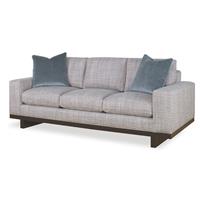LTD5299-2