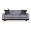 LTD5299-2