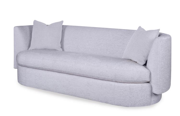 LTD5307-2