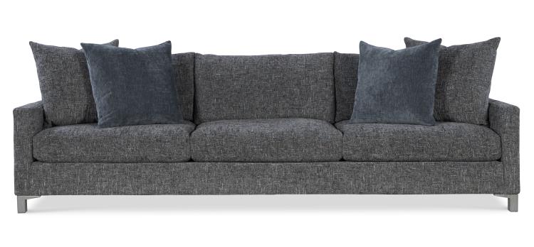LTD7100-1