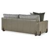 LTD7100-42