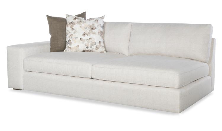 LTD7100-42