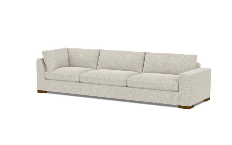 LTD7100-53