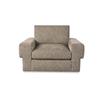 LTD7100-8