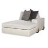 LTD7100-91T