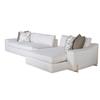 LTD7100-91