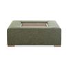 LTD7110-4848TR