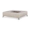 LTD7110-4848TR