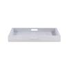 LTDTRAY-OAK2727H