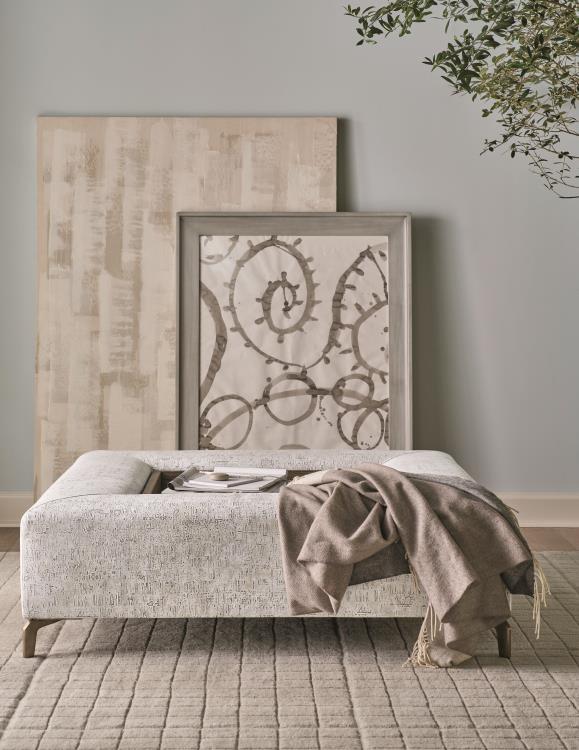 LTD7110-4848TR