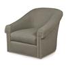 LTD7118-9