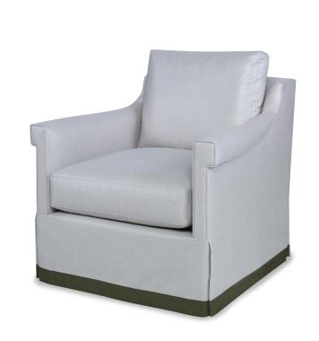 Tish Configurable Swivel Rocker