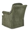 LTD7122-8S