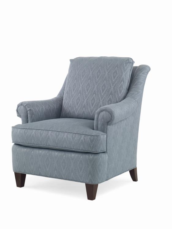 LTD7122-6