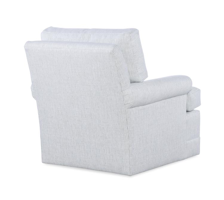 LTD7125-8