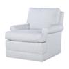 LTD7125-8