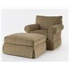 LTD7600-12