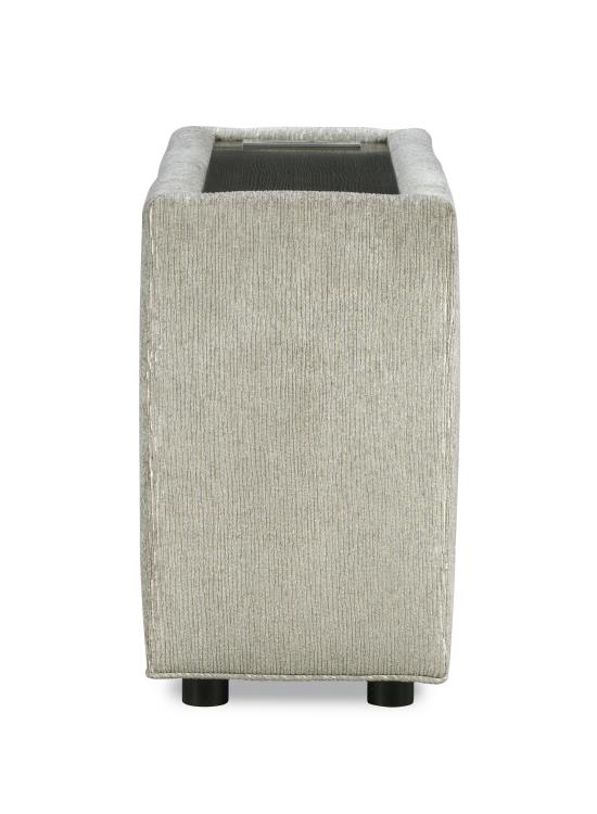 LTD7600-19OAK