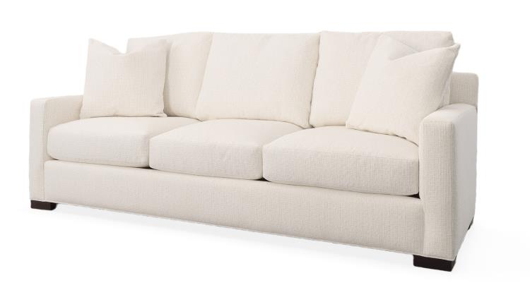 LTD7600-2-V2