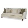 LTD7600-2