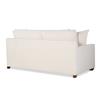 LTD7600-44