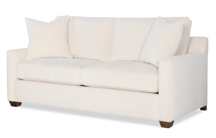 LTD7600-44