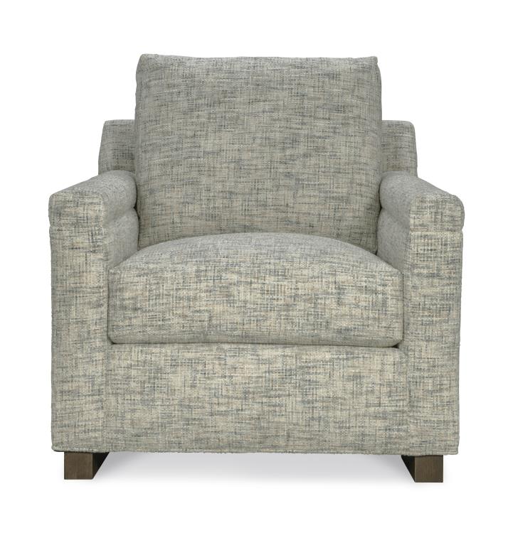 LTD7600-6