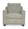 LTD7600-6
