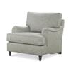 LTD7600-6