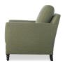 LTD7600-6