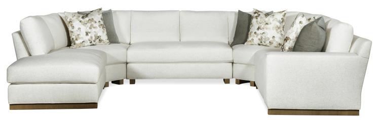 LTD7600-72