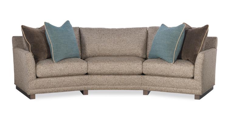 LTD7600-W