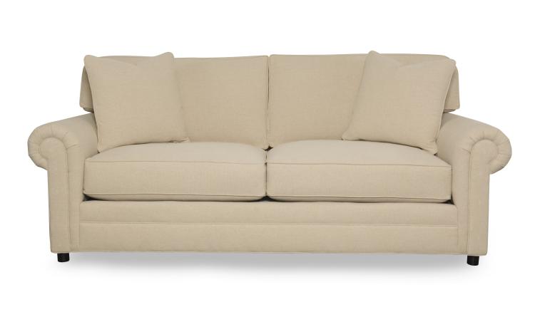 LTD7600-3
