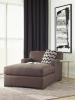 LTD7600-5
