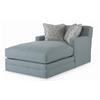 LTD7600-5