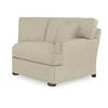 LTD7600-93